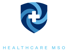 Synergy Healthcare MSO